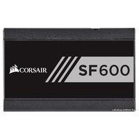 Блок питания Corsair SF600 [CP-9020105-EU]