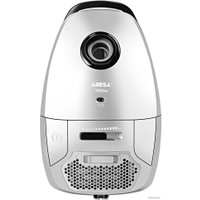 Пылесос Aresa AR-2404