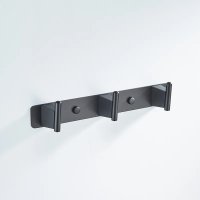 Планка с крючками Shevanik SG5731H