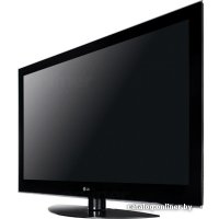 Плазменный телевизор LG 42PQ600R