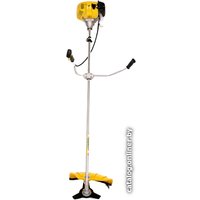 Триммер Scorpion ST-43