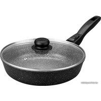 Сковорода Elan Gallery Гармония вкуса 120249