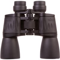 Бинокль Konus Konusvue 7x50