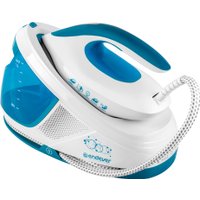 Утюг Endever Delta-450 в Солигорске