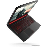 Игровой ноутбук Acer Nitro 5 AN515-42-R0HW NH.Q3RER.006