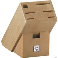 Набор ножей Zwilling Professional S 35662-000 (8 шт)