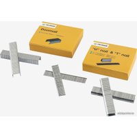 Степлер Fieldmann FDN 3001