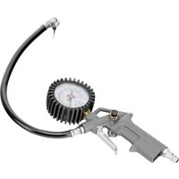 Компрессор Denzel L1300