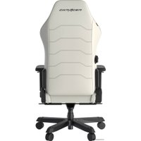 Игровое (геймерское) кресло DXRacer I-DMC/MAS2022/W (белый)