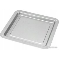 Мини-печь TurboTronic TT-AFO12W