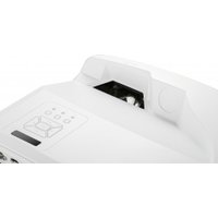 Проектор ViewSonic LS832WU