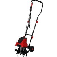 Мотокультиватор электрический Wortex LX RC 3009 2322098