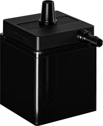 Мини-кальян Hoob Vanta