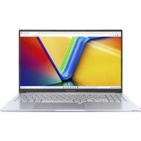 Ноутбук ASUS Vivobook 15 OLED X1505VA-MA144