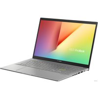 Ноутбук ASUS VivoBook 15 K513EA-BN2852