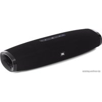 Саундбар JBL Boost TV