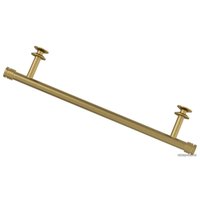 Полка для полотенца Сунержа 370 051-2012-0370