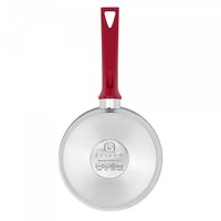 Набор кастрюль Rondell RDS-818