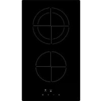 Варочная панель Simfer H30D12B500