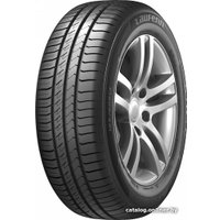 Летние шины Laufenn G Fit EQ+ 165/60R14 75H