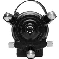 Лазерный нивелир Matrix ML 06 Green 35067