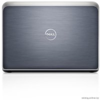 Ноутбук Dell Inspiron 14R Touch 5437 (i14RMT-7200sL)