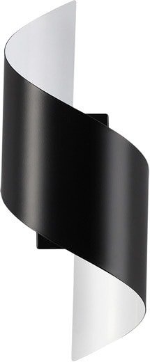 

Бра Odeon Light Boccolo 3542/5LW
