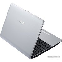 Нетбук ASUS Eee PC 1215P-SIV047S (90OA38B33314987E13EQ)