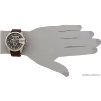 Наручные часы Diesel DZ4290