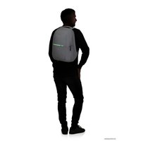 Городской рюкзак American Tourister Urban Groove 24G-68056