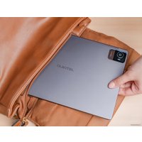 Планшет Oukitel OKT3 (серый)
