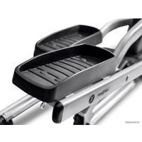 Эллиптический тренажер Proxima Enima II iPRO [FE1652AF]