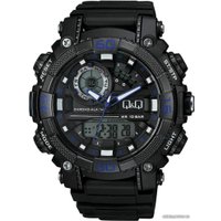 Наручные часы Q&Q GW87J012