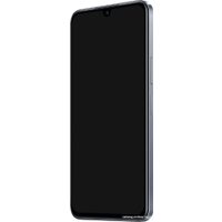 Смартфон Infinix Note 12 2023 8GB/128GB (вулканический серый)