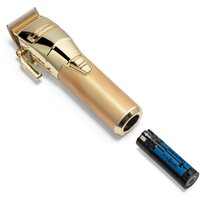 Машинка для стрижки волос BaByliss PRO FX899GE