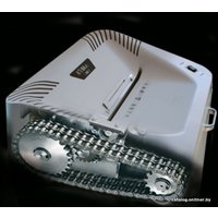 Шредер Kobra 300.2 C2