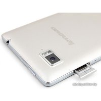 Телефон Lenovo Vibe Z K910 Dual