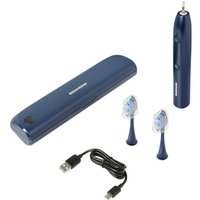 Электрическая зубная щетка Redmond (Редмонд) TB4602 (синий)