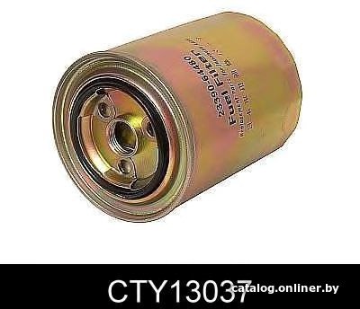 Топливный фильтр Comline CTY13037