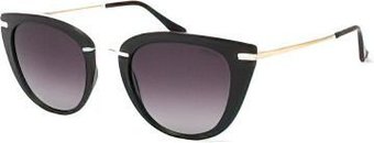 Солнцезащитные очки Estilo San ES-S7034 C12