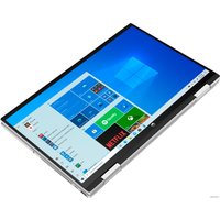 Ноутбук 2-в-1 HP Pavilion x360 15-er0002ur 3B2W1EA