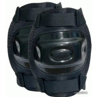 Наколенники Tempish Standart XS