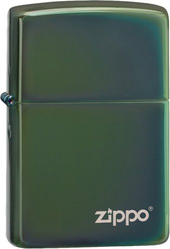 Zippo Zippo Chameleon [28129ZL-000003]