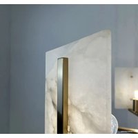 Подвесная люстра ImperiumLoft Marble square 40.1233 75586-22