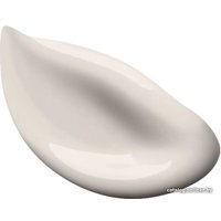 Краска Finntella Foxy Lapselli Matte Armas F-50-1-3-FL218 2.7 л (бежевый)