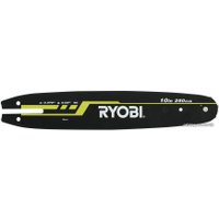 Шина для высотореза  Ryobi RAC239 5132002714