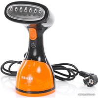 Отпариватель MIE Graze