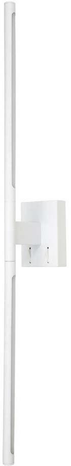 Бра LED4U LT7180 WH