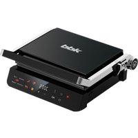 Электрогриль BBK BEG3003