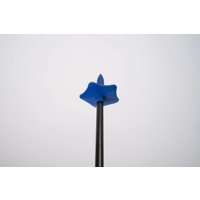 Беговые лыжи STC Snowmatic Step K3 (120/85) в Лиде